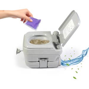 Hd91ab5290b9041ec9c7e6f284910ca92w_300x300