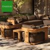 Patio Garden Furniture8678
