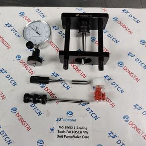 Other Vehicle Tools9503