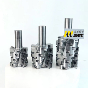 Wood Milling Cutter18878