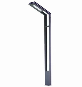 Hd92699ef21304579bb36cf2116e89821l_300x300