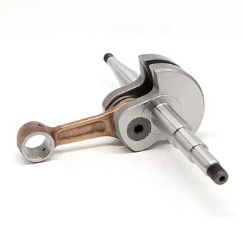 Other Engine Spare Parts80813