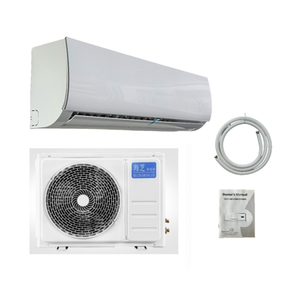Hd927ba49eaf54f5fbe82a8dd7d44db14w_300x300