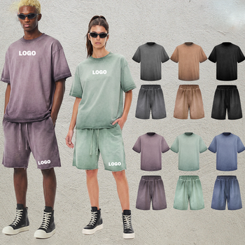 Men Shirt Set81942