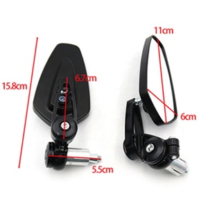 Hd930faca9a194179aee01db2cba58b13k_300x300