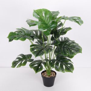 Smart Planter Pot102520