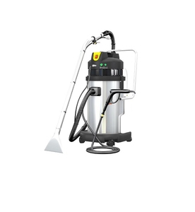 Hd932c50d790d4b5b972689f68317c92dk_300x300