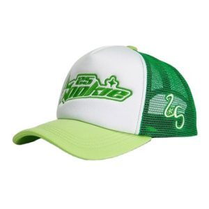 Trucker Hat81352
