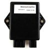 Motorcycle Electrical & Ignition Systems3977