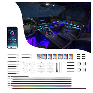 Other Auto Interior Parts6112