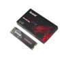 Hard Disk Media Player79465