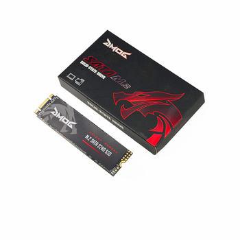 Hard Disk Media Player79465
