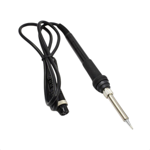 Hd94822090aa84fd7bd4666a9ab97147fs_300x300