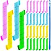 Hair Styling Tool Gift Sets3841