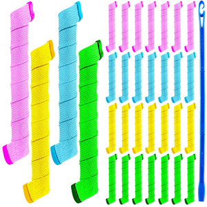 Hair Styling Tool Gift Sets3841