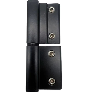 Hd94e3990e5db4133992faedd5f157a57x_300x300