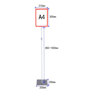 Hd94f2cde3a064881a42021828e6c3fab5_300x300