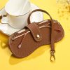 Sunglasses Cases & Clips14804