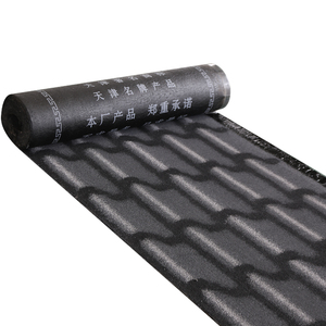 Roofing Felt Tar Paper13828