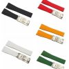 Other Watch Spare Parts8967