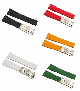 Other Watch Spare Parts8967