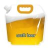 Flexitank Liquid Bags12846