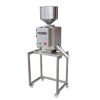 Separation Filter Equipment12066