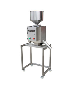 Separation Filter Equipment12066