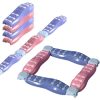 Sensory Training Equipment85162