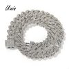 Fashion Chains2279
