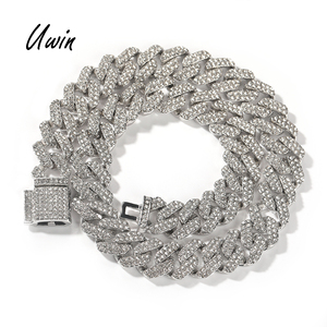 Fashion Chains2279