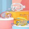 Swimming Goggles3000