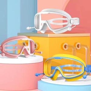 Swimming Goggles3000