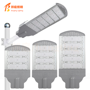 Hd9816e5a21e840c2aa1bb2edbd86b42eI_300x300