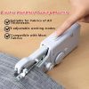 Sewing Service11306