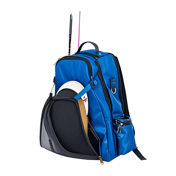 Hd98688e1ba8a4180afedc1a9bcf32f8ev_350x350