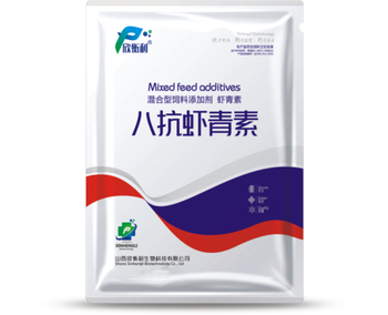 Hd99226bf720f4e1797d25d0bb411554fV_350x350