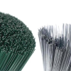 Core Slitting Lines2290