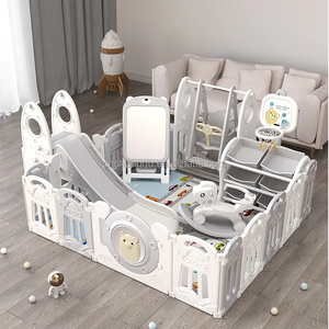 Baby Safety Protection Goods10794