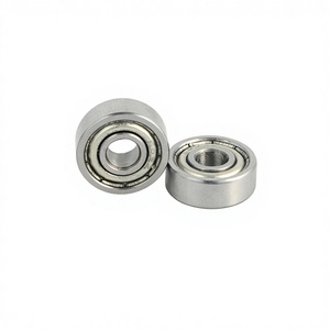 Hd996519e39344a5e9e9d1f10276d5298o_300x300