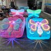 Bumper Car82023