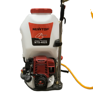 Farm Sprayers12344