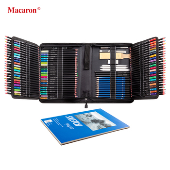 Hd9aa4ec9883442a9b6ac73736dc98525t_350x350