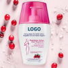 Intimate Feminine Care Goods9474