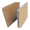 Honeycomb Panels6766
