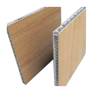 Honeycomb Panels6766
