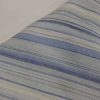 100% Rayon Fabric78633