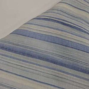100% Rayon Fabric78633
