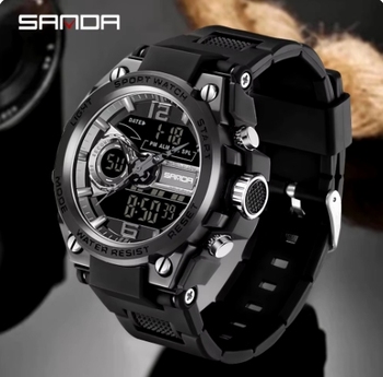 Hd9c0c023b0e8471ab53ee7af8d6b80ael_350x350