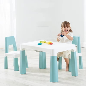Other Kids Bedroom Play Furniture8123